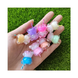 Uachtar Reoite Saorga