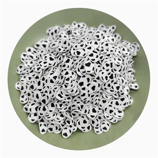 Sliseanna Fimo Oíche Shamhna