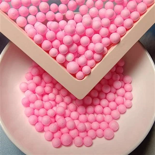 Coirníní Cúr Micrimhilseogra le haghaidh Slime