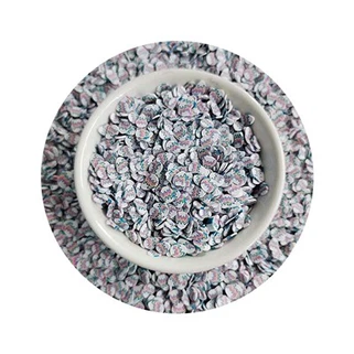 Polaiméir Measctha Uibheacha Cásca