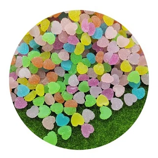 Croí Comhrá Roisín