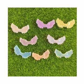 Figurines Sciathán Grá Vailintín